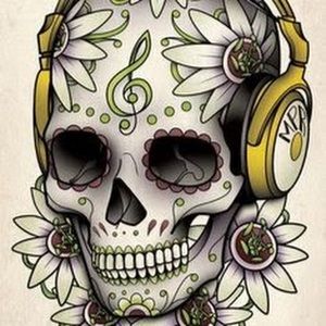 Meet your Posher, Sera